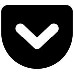 Get, pocket icon - Free download on Iconfinder