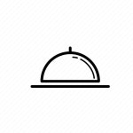 Kitchen icon - Download on Iconfinder on Iconfinder