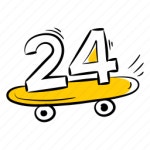 304 service illustrations - Iconfinder