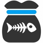 Biohazard, dangerous, environment, hazard, poison, pollution, toxic waste icon - Download on Iconfinder