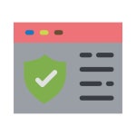 .svg icon - Download on Iconfinder on Iconfinder