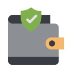.svg icon - Download on Iconfinder on Iconfinder
