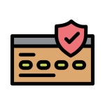 .svg icon - Download on Iconfinder on Iconfinder