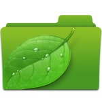 iSuite Revoked icons by Prax_08     iSuite Revoked icons by Prax_08
