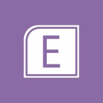 Entourage icon - Free download on Iconfinder