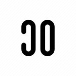 Pause, media, multimedia, button, user interface icon - Download on Iconfinder