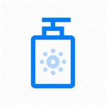 Cream, lotion, sunblock, sunscreen icon - Download on Iconfinder