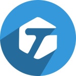Free, media, network, social, tagged icon | Icon search engine Social Media Network Fill Flat Icon by WEWEKA DESiGNERS