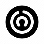 Labyrinth, sports solution, entanglement, sports strategy, sports challenge icon - Download on Iconfinder