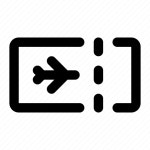 오덕장