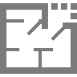 Floor, plan icon - Download on Iconfinder on Iconfinder
