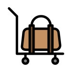 .svg icon - Download on Iconfinder on Iconfinder