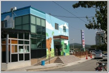 군위 이로운한우 직판장 - 뽐뿌:맛집포럼 군위 이로운한우 직판장