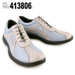 [GS이스토어] TAXTO 이태리 수재화!! TAXTO 7종 택일 (27,550원, 무료배송) - 뽐뿌:뽐뿌게시판 [GS이스토어]... 