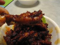 부산 - 닭발의 천국 - 뽐뿌:맛집포럼 부산 - 닭발의 천국