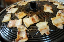 오늘이 삼겹살 데이였군요 - 뽐뿌:자유갤러리 오늘이 삼겹살 데이였군요