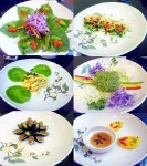 부산, (평사리 가는길) 이라는곳을 갔어요. - 뽐뿌:맛집포럼 부산, (평사리 가는길) 이라는곳을 갔어요.