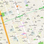 강남역 근처 식당들(34번 출구 위주) - 뽐뿌:맛집포럼 강남역 근처 식당들(34번 출구 위주)