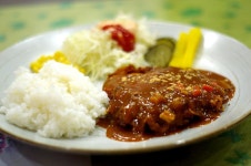 인덕원역 나임스낵 - 뽐뿌:맛집포럼 인덕원역 나임스낵