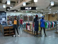 [구입기] 저도 포도몰 MLB 매장 다녀왔습니다. - 뽐뿌:사용기 [구입기] 저도 포도몰 MLB 매장 다녀왔습니다.