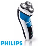 필립스 3헤드 면도기 HQ-6970 완전 싸게 샀습니다 ㅋㅋ - 뽐뿌:구매게시판 필립스 3헤드 면도기 HQ-6970 완전 싸게 샀습니다 ㅋㅋ