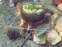 문경에 위치한 쌍용계곡 입니다. - 뽐뿌:자유갤러리 문경에 위치한 쌍용계곡 입니다.