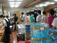 김해 - 김밥일번지 - 뽐뿌:맛집포럼 김해 - 김밥일번지