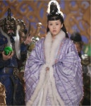 누가더 이쁜가 월궁항아 비교기...^^ 미녀배우배틀? 출연작은 무협드라마 보련등/전전 - 뽐뿌:TV/드라마 누가더 이쁜가 월궁항아... 