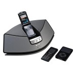 [와싸다닷컴] KLIPSCH JABRA S5010 MP3/PC/노트북 등 호환가능... S5010 MP3/PC/노트북 등 호환가능 하이파이 미니 스피커  (59800, 무료배송)
