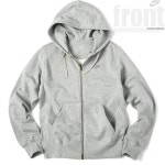 [11ST] 나이키 F/W 신상 후드집업 110프로 최저가 보장이네요... 나이키 F/W 신상 후드집업 110프로 최저가 보장이네요 ^^(39770, 2000)