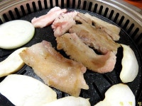 \꼭지살\ 들어 보신 적 있나요? - 뽐뿌:자유게시판 \꼭지살\ 들어 보신 적 있나요?