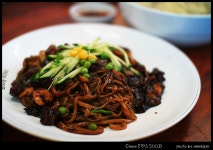 부곡온천 - 현대 중국집 - 뽐뿌:자유갤러리 부곡온천 - 현대 중국집