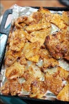 을지로 / 초벌로 구워나오는 불맛이 살아잇는 연탄불고기 - 부산할매집 - 뽐뿌:맛집포럼 을지로 / 초벌로 구워나오는 불맛이 살아잇는 연탄불고기... 