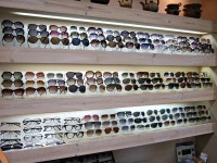 울산 루체안경원 후기 - 뽐뿌:사용기 울산 루체안경원 후기 