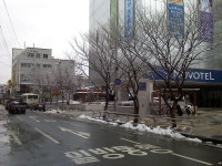 대구] 핫게 올라간 식당 소개해드립니다. - 뽐뿌:맛집포럼 대구] 핫게 올라간 식당 소개해드립니다.