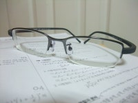 안경지름 - 뽐뿌:자유갤러리 안경지름