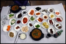 순천만 - 짱뚱어탕 - 뽐뿌:자유갤러리 순천만 - 짱뚱어탕