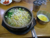 거제에서 전주까지...(스압주의) - 뽐뿌:자유갤러리 거제에서 전주까지...(스압주의)