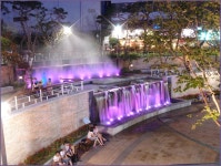 광주 도심속의 작은 공원 - 뽐뿌:자유갤러리 광주 도심속의 작은 공원 