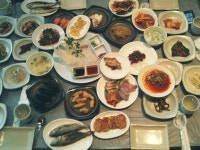 영광 법성포 1번지 식당 - 뽐뿌:맛집포럼 영광 법성포 1번지 식당