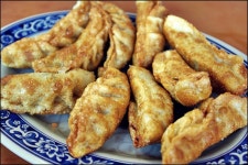 부산 - 구포역 ★ 금룡 - 뽐뿌:자유갤러리 부산 - 구포역 ★ 금룡