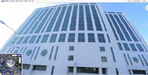 복현동에 있는 골든프라자 빌딩... - 뽐뿌:지역별포럼 복현동에 있는 골든프라자 빌딩...