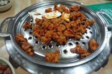 대구 성서 계대 저팔계 곱창 - 뽐뿌:맛집포럼 대구 성서 계대 저팔계 곱창