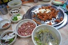 대구 성서 계대 저팔계 곱창 - 뽐뿌:맛집포럼 대구 성서 계대 저팔계 곱창