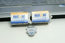 Night & day (나이트앤데이) 사용기 입니다! - 뽐뿌: Night & day (나이트앤데이) 사용기 입니다!