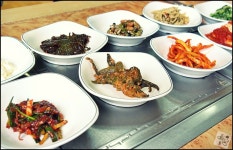 -경기식당 올리기 전에 남산식당- - 뽐뿌:자유갤러리 -경기식당 올리기 전에 남산식당-