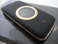 와인폰3 처음 써봤어요. - 뽐뿌:사용기 와인폰3 처음 써봤어요.