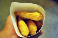 釉±姐 - 돌고래빵 - 뽐뿌:자유갤러리 븡어빵 - 돌고래빵