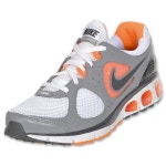 [finishline]Nike Air Max Turbulence+ NA Men\s Running Shoe 275부... NA Men\s Running Shoe 275부터 사이즈 풀렸네요.($39.98,$7.99)