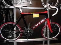 2011년식 알톤, 코렉스 카본 자전거들..2 - 뽐뿌:자전거포럼 2011년식 알톤, 코렉스 카본 자전거들..2